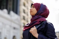 Studie zeigt: Berichterstattung über den Islam in britischen Medien ist negativ