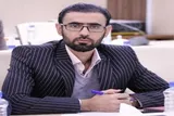 ۱۵ اردیبهشت؛ آخرین مهلت ارسال آثار کنگره شعر «سیمای نماز در قرآن و عترت»