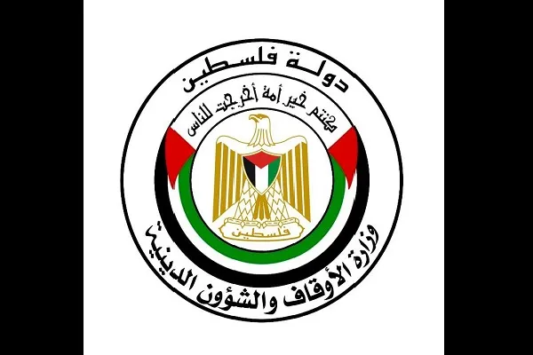 راه‌اندازی پویش اینترنتی «لعلهم یرجعون» در غزه