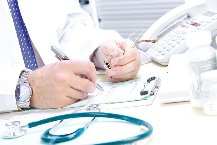 چگونگی فعالیت مطب پزشکان فارس تا 23 فروردین‌ماه