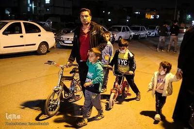 نخستین رویداد بین‌المللی «رمضان، ماه امت»