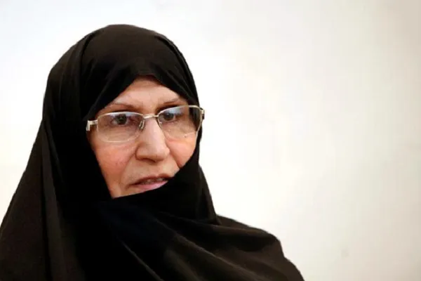 آزادسازی فلسطین مطالبه امتی در سطح دنیای اسلام است