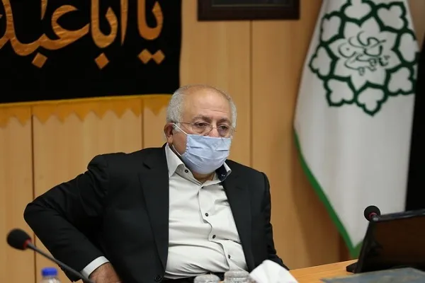 4 نقطه تهران برای عزاداری اربعین تعیین شود