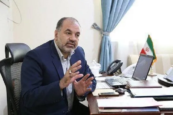 چرا دارندگان فیش‌های حج تمتع باید اطلاعات خود را تکمیل کنند