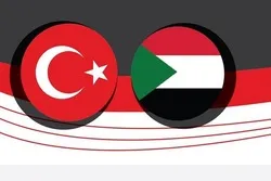 Turkiya Ta Raba Kwafin Kur’anai Dubu 20 A Kasar Sudan