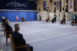 په پرَدیو باندې هیڅ اطمینان او باور نشي کیدلی