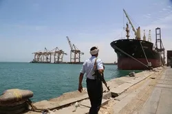 Humanitar yardım agentlikləri Yəmən barədə xəbərdarlıq etdi