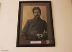 مشروطه گردی در تبریز‎