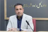 افزایش سقف تسهیلات ودیعه مسکن در شیراز به ۲۸۰ میلیون تومان