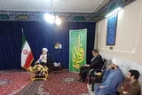 انس با قرآن باعث تعمیق فرهنگ دینی در جامعه می‌شود