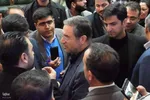 نشست وفاق رسانه‌ها برای توسعه استان با حضور استاندار آذربایجان غربی‎