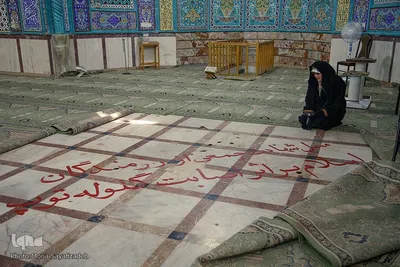 چهل سال پس از فتح خرمشهر