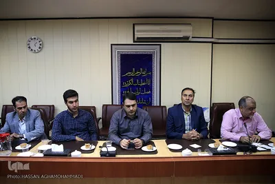 مراسم ظهر دلنشین استاد علی سیاح گرجی