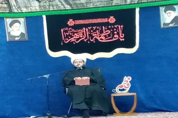 مراقبه و محاسبه؛ مهم‌ترین سرمایه‌های الهی