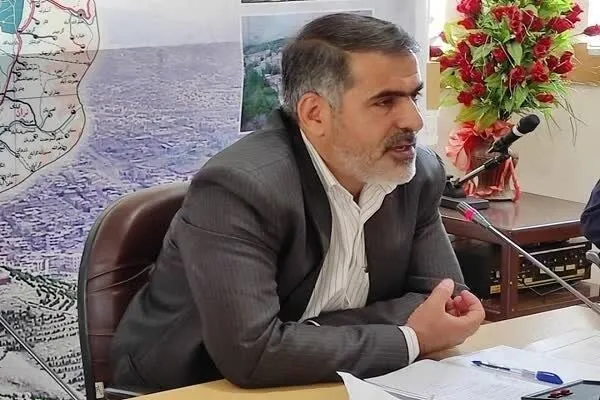 هلال احمر اعتماد و مشارکت مردم در زمینه‌های امدادی را جلب کرد