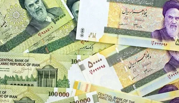 افزایش 90 درصدی پرداخت تسهیلات قرض‌الحسنه به جامعه قرآنی یزد