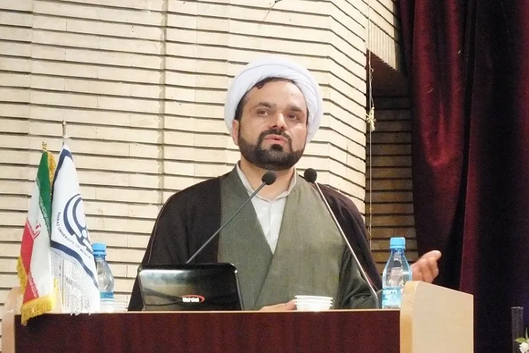 حمایت از طرح‌های عملیاتی كردن بیانیه گام دوم انقلاب