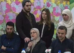Attentat de Québec: un islamophobe “monstre d’inhumanité”