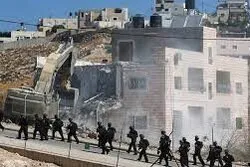 L'inaction du Conseil de sécurité de l'ONU a encouragé Israël à poursuivre ses crimes