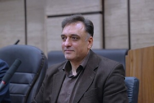 عاشقان در مسیر اربعین؛ گزارش هفته‌ای که بوی کربلا داشت