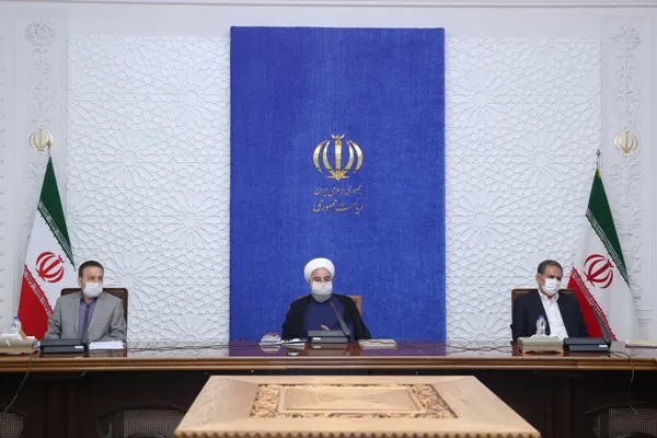 اجازه رهبر معظم انقلاب برای تسویه ریالی بدهی تولیدکنندگان