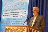 اجرای برنامه «شبی با کانون» در مهد قرآن قزوین