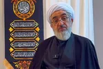 فیلم | پایداری بر راه مستقیم فاطمی