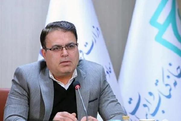 ترویج کتابخوانی مردمی است، نه دولتی