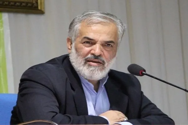 عمل به رهنمودهای بیانیه «گام دوم» جهان اسلام را به قطب جدید قدرت تبدیل می‌کند