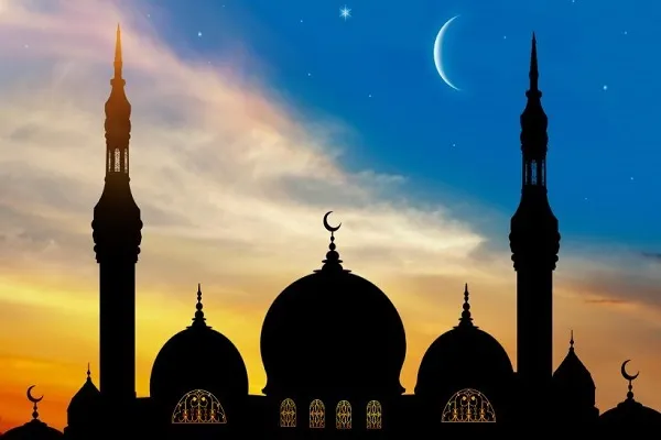 Ramadan, preghiera per il primo giorno