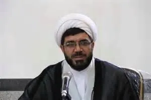 نفاق؛ از بیماری‌های روحی و روانی/ اخلاص راهکار و درمان این بیماری است