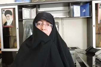 قرآن فصل جوانی را فرصت استثنایی عمر انسان می‌داند
