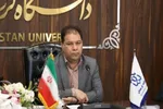 پیام مظلومیت و اقتدار ایران به جهانیان منعکس شود