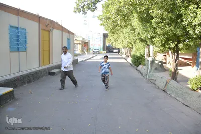 آغاز طرح قرآنی امام جواد (ع) اهواز‎