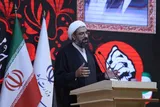 جریان انقلابی پرچمدار عدالت اقتصادی و مبارزه با فساد باشد