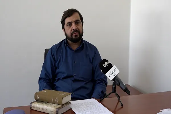 قدیمی‌ترین موقوفات تهران؛ از مشارکت بانوان تا زرتشتی‌ها + فیلم