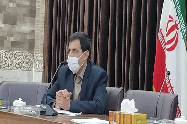 فراهم شدن زمینه آزادی ۵۰ زندانی جرایم غیرعمد در کردستان