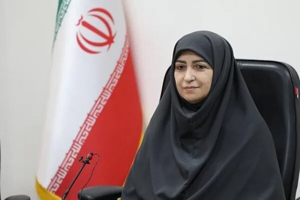 لکه نفتی جزیره خارک منشأ خارجی دارد