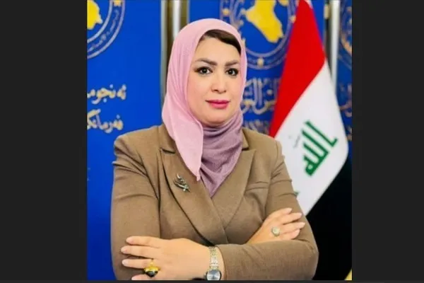 چرایی بحث از سرزمین جایگزین برای فلسطینی‌ها