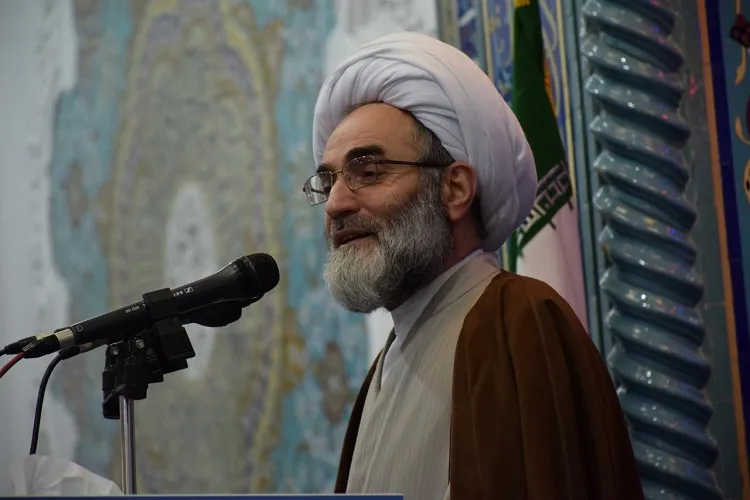 شفاف‌سازی مالی مسئولان؛ گامی در جهت اعتمادسازی و راستی‌آزمایی