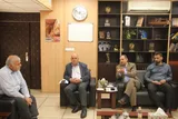 هم‌افزایی بهزیستی و بنیاد مسکن فارس برای تأمین ۸۰۰ واحد مسکونی مددجویان
