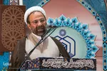 آیین اختتامیه مرحله استانی چهل و پنجمین دوره مسابقات سراسری قران کریم در اصفهان‎‎