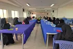 دوره آموزشی تربیت ممتحن «حُسن حفظ قرآن کریم» در مازندران برگزار شد