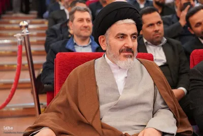 گرامیداشت روز معلم در دانشگاه آزاد آذربایجان‌غربی‎
