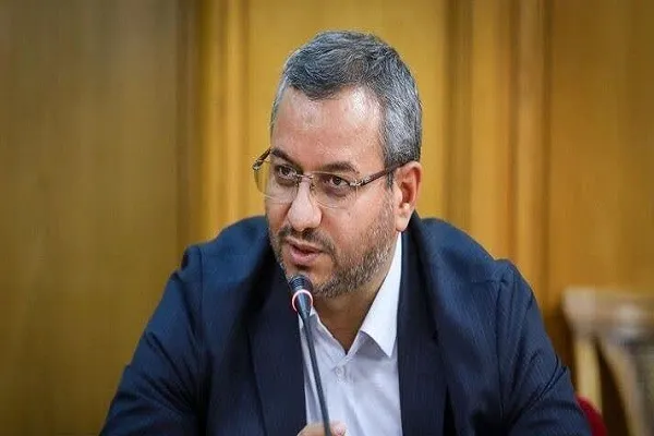 تمهیدات شهرداری تهران برای برگزاری نماز عید فطر