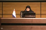 نقش‌آفرینی زنان در صنعت گردشگری