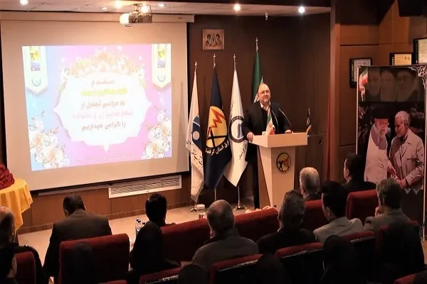 حس حریت و آزادگی بالاترین شاخص انسانیت است