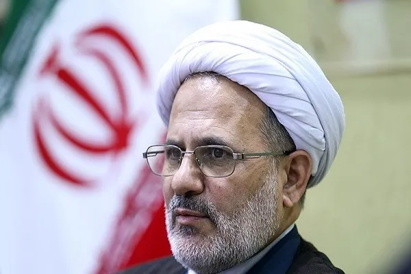 برگزاری همایش‌های ویژه اربعین با مشارکت 15 کشور