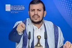 Yemen’s Ansarullah Warns Zionist Regime against Any ‘Foolish Act’