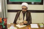 اعزام ۸۶۶ مبلغ دینی ویژه رمضان به نقاط مختلف لرستان